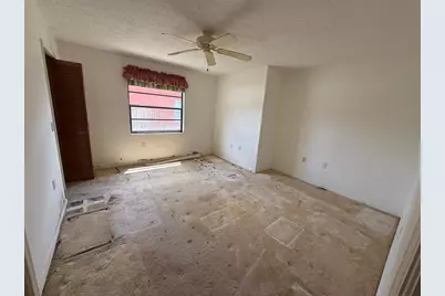 8548 Cypress Lakes Boulevard, New Port Richey, FL 34653 - Photo 5