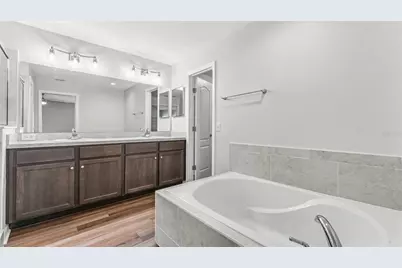 1268 Pintail Place, Lakeland, FL 33813 - Photo 21