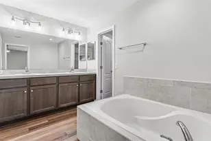 1268 Pintail Pl, Lakeland, FL 33813 - Photo 21
