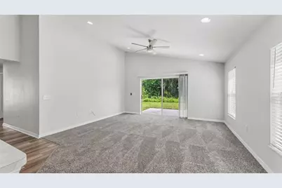 1268 Pintail Place, Lakeland, FL 33813 - Photo 15