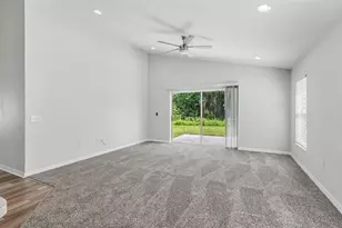 1268 Pintail Pl, Lakeland, FL 33813 - Photo 15