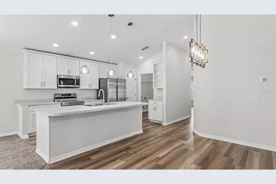1268 Pintail Place, Lakeland, FL 33813 - Photo 11