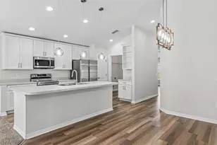 1268 Pintail Pl, Lakeland, FL 33813 - Photo 11