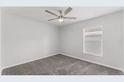 1268 Pintail Place, Lakeland, FL 33813 - Photo 29
