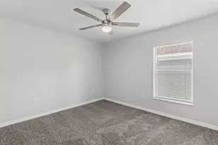 1268 Pintail Pl, Lakeland, FL 33813 - Photo 29