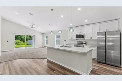 1268 Pintail Place, Lakeland, FL 33813 - Photo 13