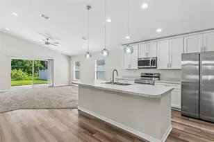 1268 Pintail Pl, Lakeland, FL 33813 - Photo 13