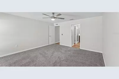 1268 Pintail Place, Lakeland, FL 33813 - Photo 19