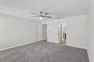 1268 Pintail Pl, Lakeland, FL 33813 - Photo 19