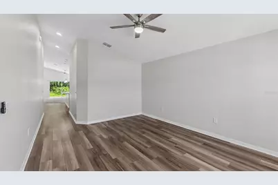 1268 Pintail Place, Lakeland, FL 33813 - Photo 5