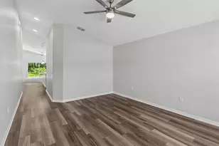 1268 Pintail Pl, Lakeland, FL 33813 - Photo 5