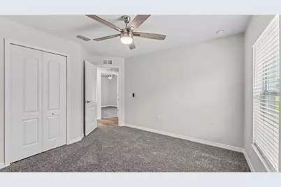 1268 Pintail Place, Lakeland, FL 33813 - Photo 25