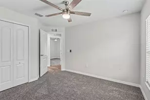 1268 Pintail Pl, Lakeland, FL 33813 - Photo 25