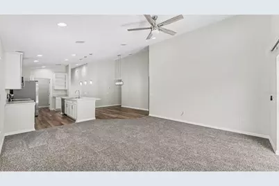 1268 Pintail Place, Lakeland, FL 33813 - Photo 17