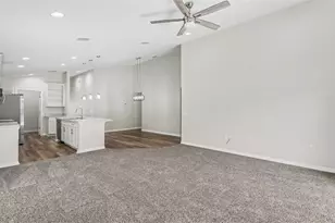 1268 Pintail Pl, Lakeland, FL 33813 - Photo 17