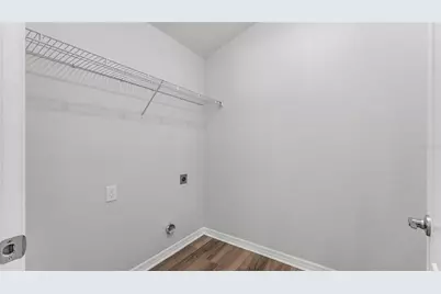 1268 Pintail Place, Lakeland, FL 33813 - Photo 31