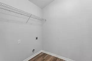 1268 Pintail Pl, Lakeland, FL 33813 - Photo 31