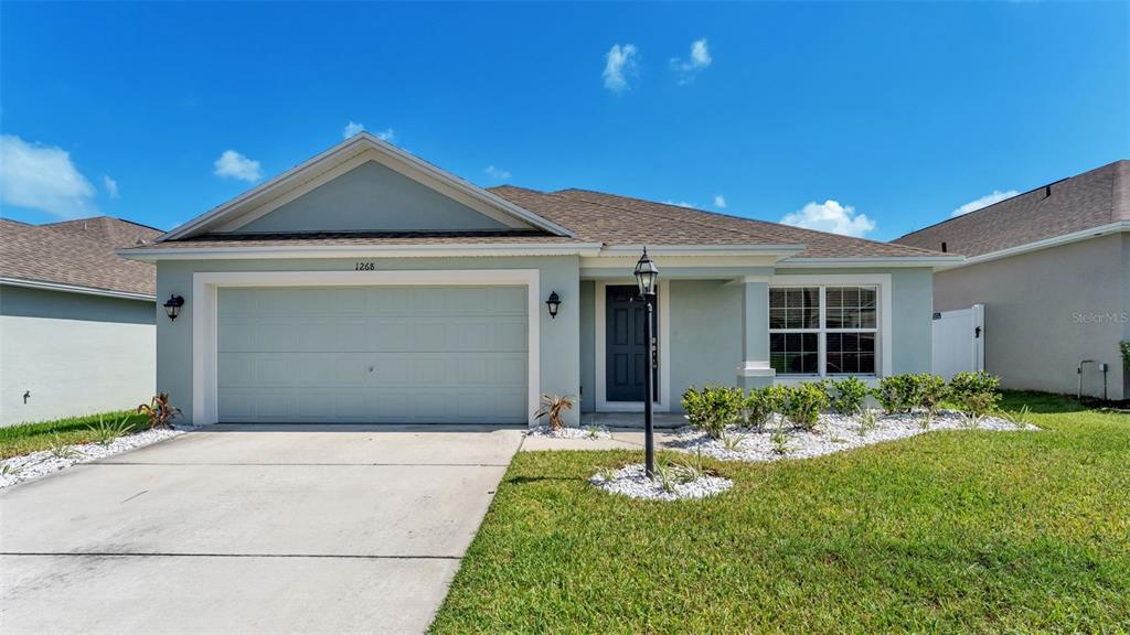 1268 Pintail Pl - 1268 Pintail Pl, Lakeland, FL 33813 Luxury Property | Jose Angel Pina
