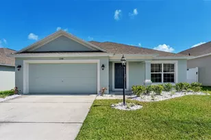 1268 Pintail Pl, Lakeland, FL 33813 - Photo 1