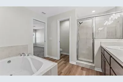 1268 Pintail Place, Lakeland, FL 33813 - Photo 23