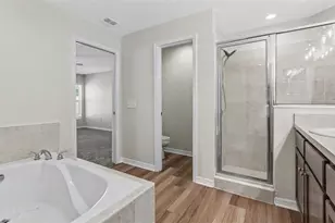 1268 Pintail Pl, Lakeland, FL 33813 - Photo 23