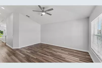 1268 Pintail Place, Lakeland, FL 33813 - Photo 3