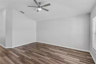 1268 Pintail Pl, Lakeland, FL 33813 - Photo 3