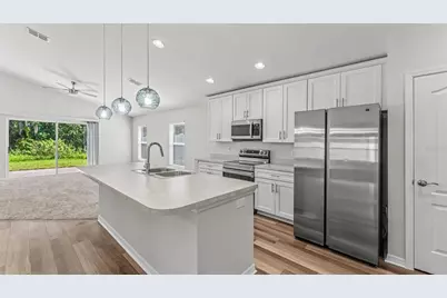 1268 Pintail Place, Lakeland, FL 33813 - Photo 7