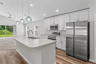 1268 Pintail Pl, Lakeland, FL 33813 - Photo 7