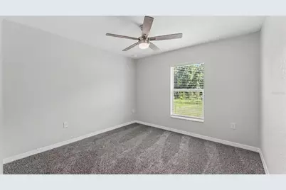 1268 Pintail Place, Lakeland, FL 33813 - Photo 27
