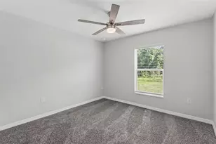 1268 Pintail Pl, Lakeland, FL 33813 - Photo 27