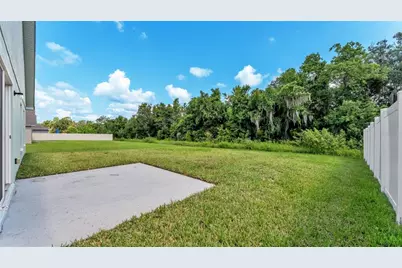 1268 Pintail Place, Lakeland, FL 33813 - Photo 33