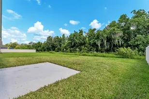 1268 Pintail Pl, Lakeland, FL 33813 - Photo 33