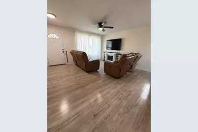 6022 Polk Avenue NW, Lakeland, FL 33810 - Photo 5