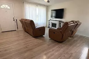 6022 Polk Ave NW, Lakeland, FL 33810 - Photo 5