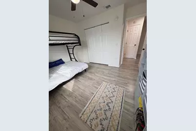 6022 Polk Avenue NW, Lakeland, FL 33810 - Photo 13