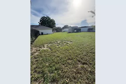 6022 Polk Avenue NW, Lakeland, FL 33810 - Photo 19