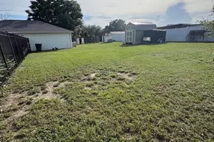 6022 Polk Ave NW, Lakeland, FL 33810 - Photo 19