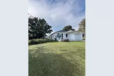 6022 Polk Avenue NW, Lakeland, FL 33810 - Photo 1