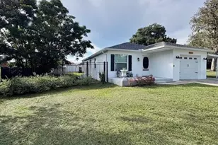 6022 Polk Ave NW, Lakeland, FL 33810 - Photo 1