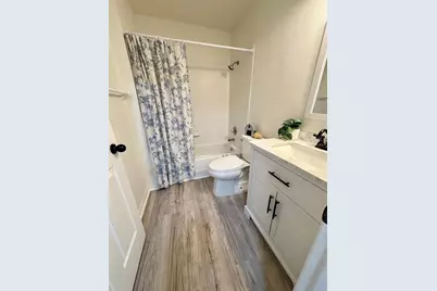 6022 Polk Avenue NW, Lakeland, FL 33810 - Photo 9