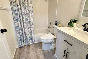 6022 Polk Ave NW, Lakeland, FL 33810 - Photo 9