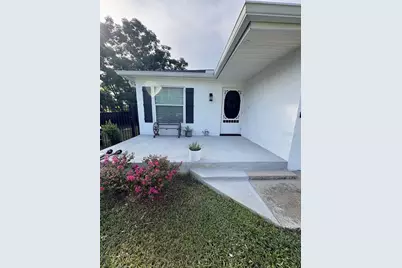 6022 Polk Avenue NW, Lakeland, FL 33810 - Photo 3