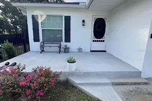 6022 Polk Ave NW, Lakeland, FL 33810 - Photo 3