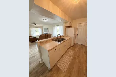 6022 Polk Avenue NW, Lakeland, FL 33810 - Photo 7