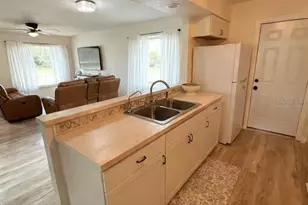 6022 Polk Ave NW, Lakeland, FL 33810 - Photo 7