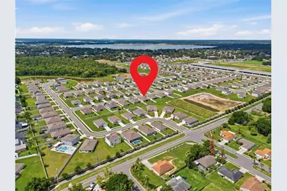 325 Auburn Grove Crossing, Auburndale, FL 33823 - Photo 65