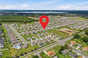 325 Auburn Grv Crossing, Auburndale, FL 33823 - Photo 65