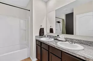 325 Auburn Grv Crossing, Auburndale, FL 33823 - Photo 47