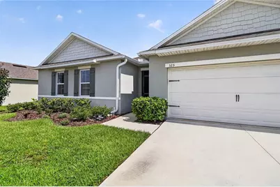 325 Auburn Grove Crossing, Auburndale, FL 33823 - Photo 7
